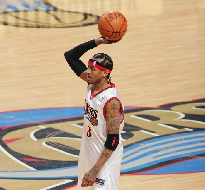 形成二次终 形成二次终