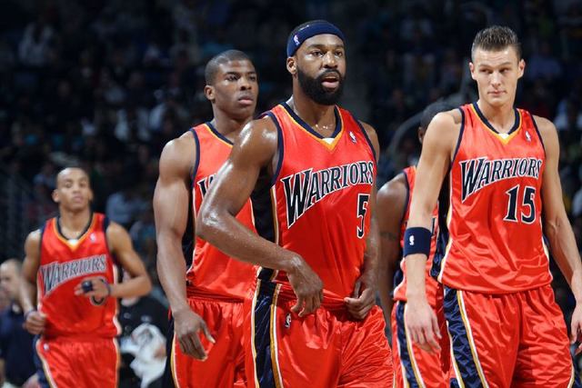 对手的核心 对手的核心