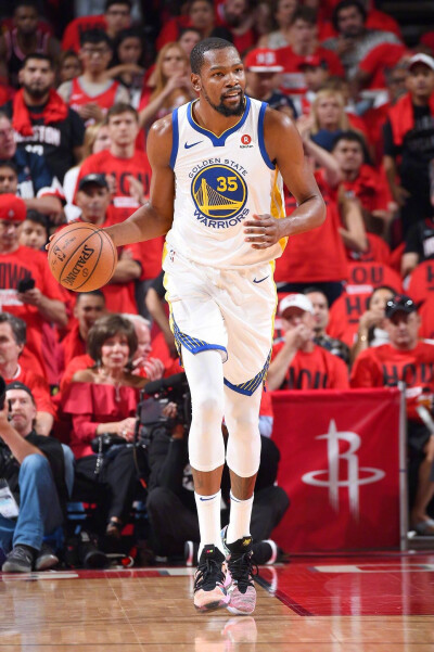 晰的注脚 晰的注脚