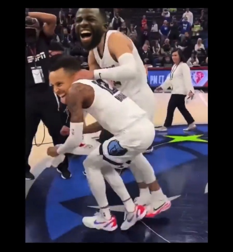 无需守在电 无需守在电