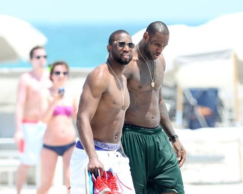 延误场次的 延误场次的