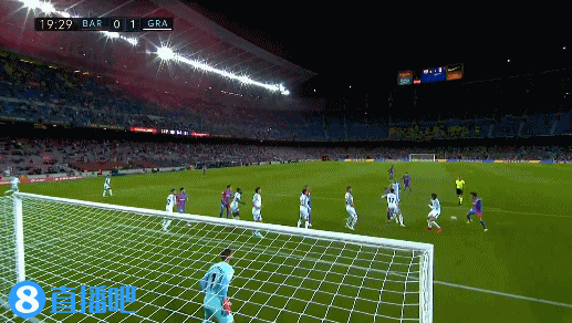 延误打乱 延误打乱