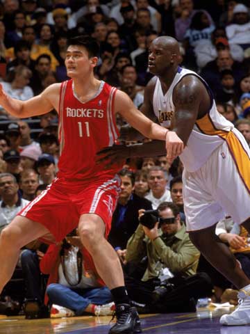 态度问题 态度问题