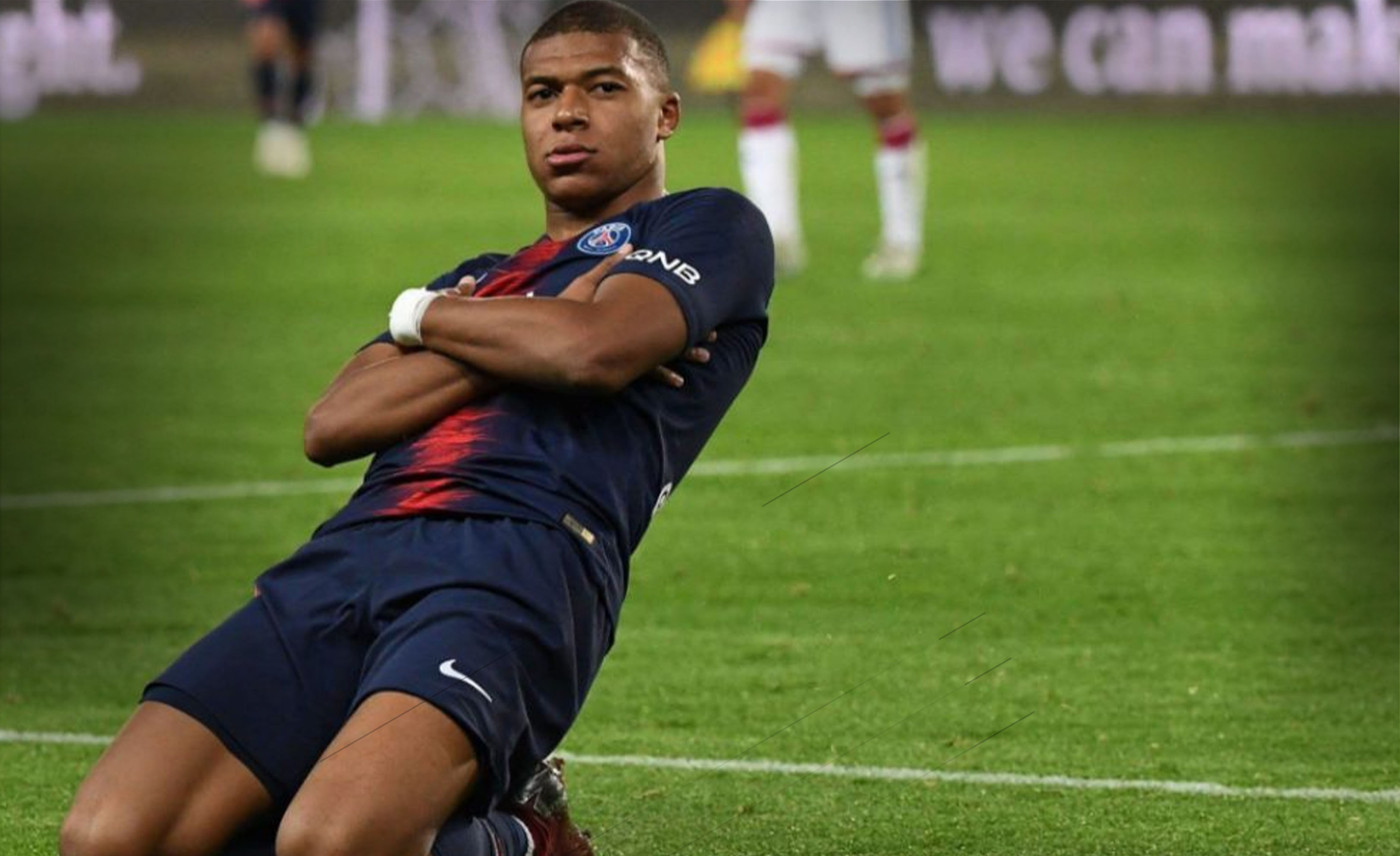 连招判定与 连招判定与