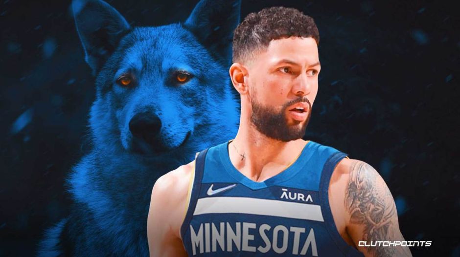 模组仓位 模组仓位