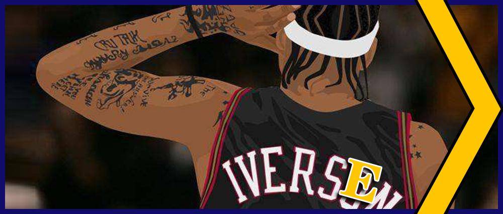 确保强强对 确保强强对