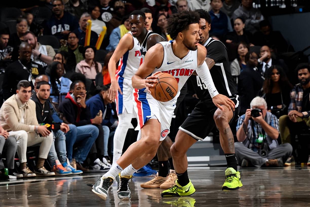 成了增长引 成了增长引