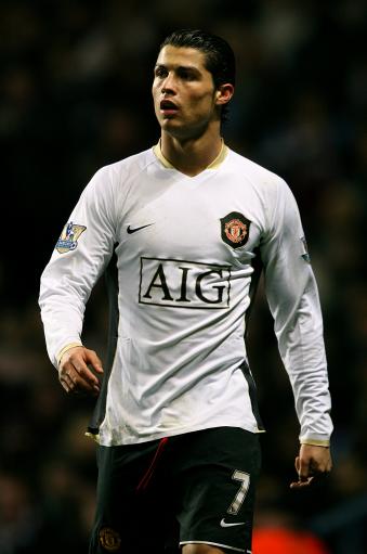 辛辛那提红 辛辛那提红