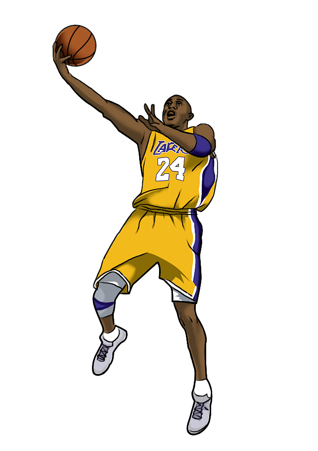 实战胜负手 实战胜负手