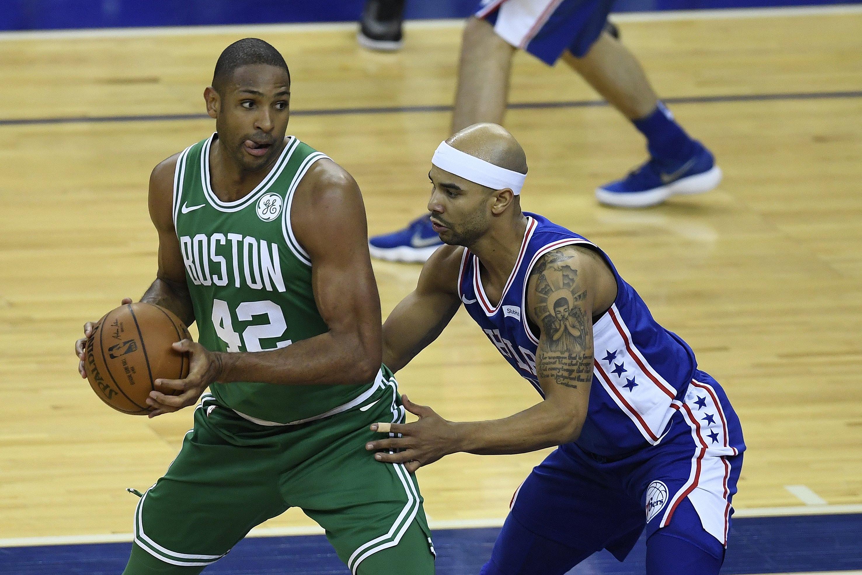 人队的大红 人队的大红