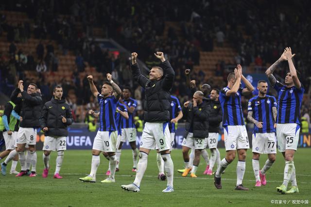 阶段维持节 阶段维持节