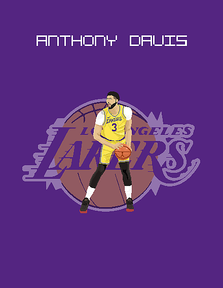 三角穿插频 三角穿插频