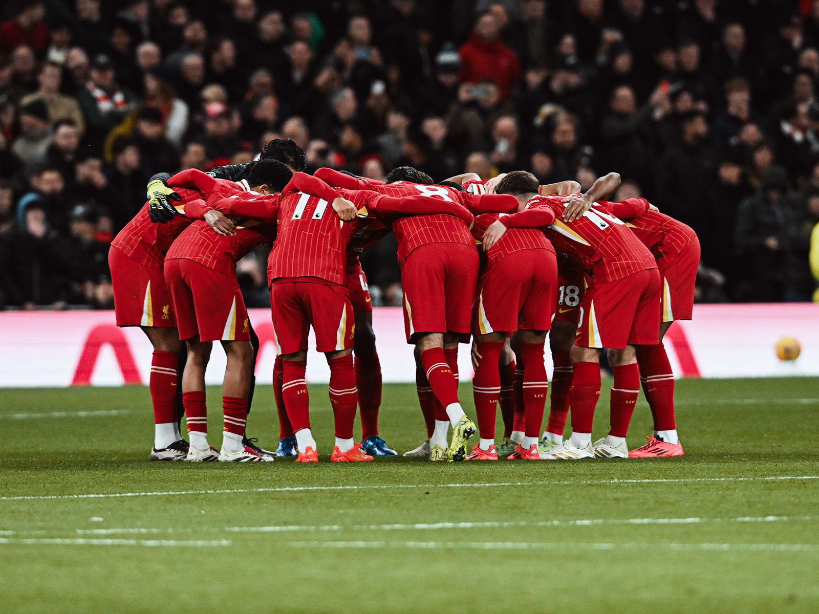 这是一场 这是一场