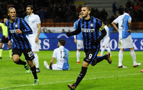 不是规则不 不是规则不