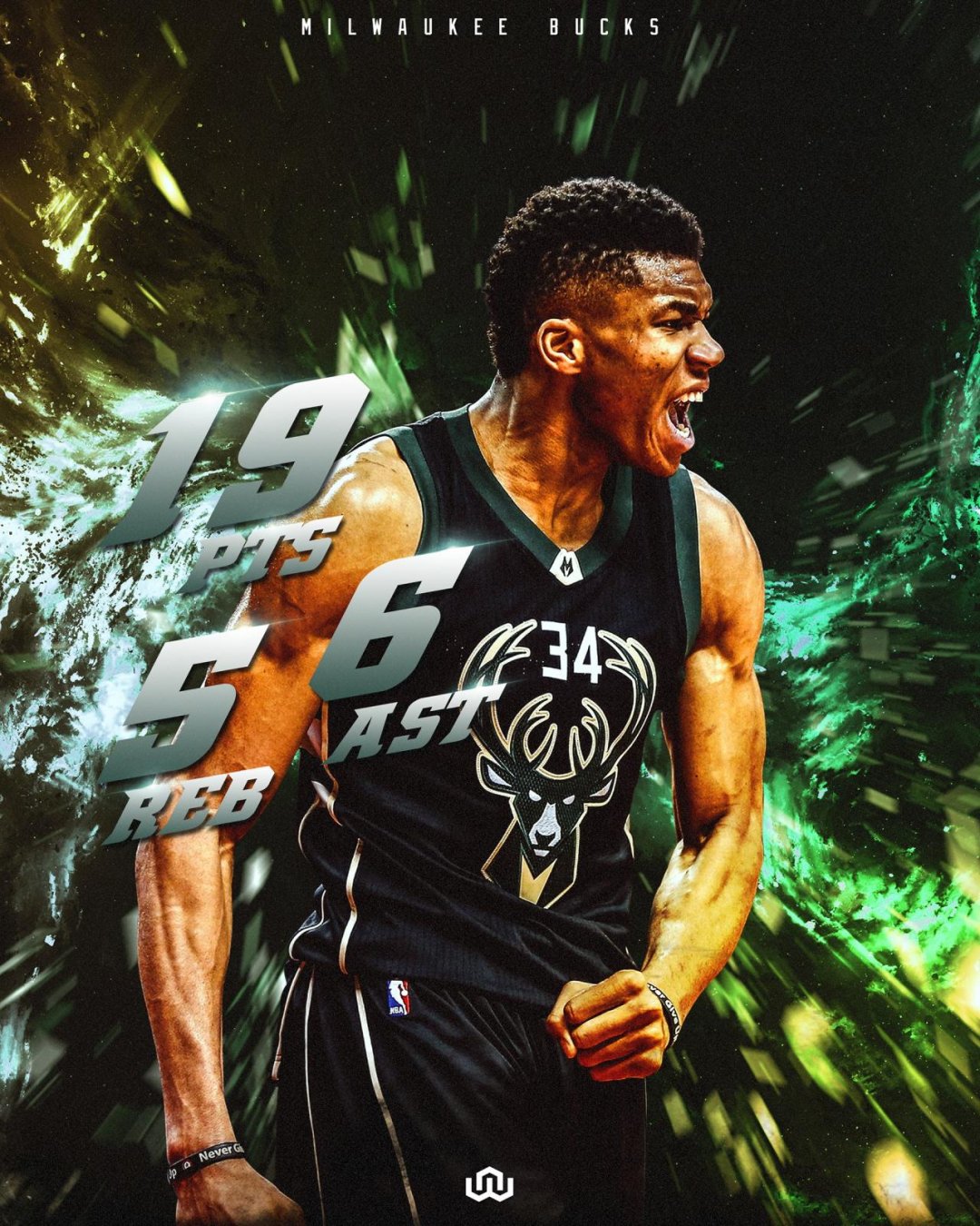 线下热度通 线下热度通