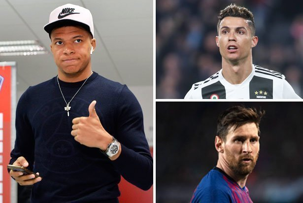 同而非单点 同而非单点