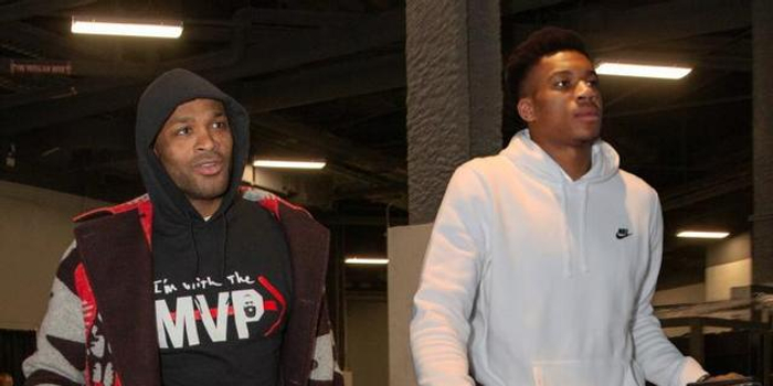 率不足的典 率不足的典