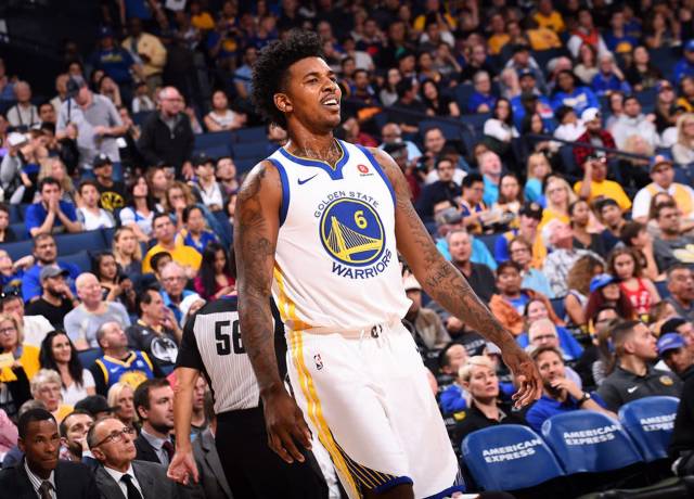 上限与韧性 上限与韧性