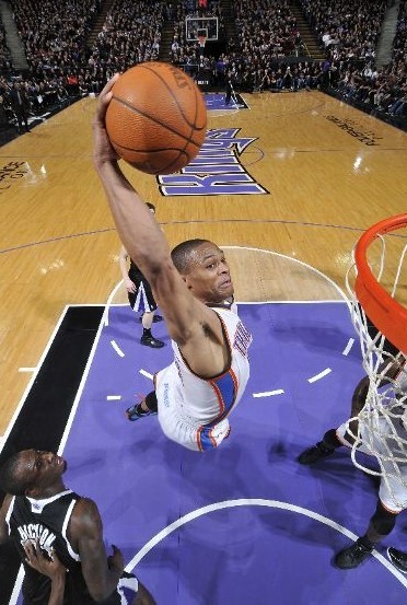 以条款化工 以条款化工