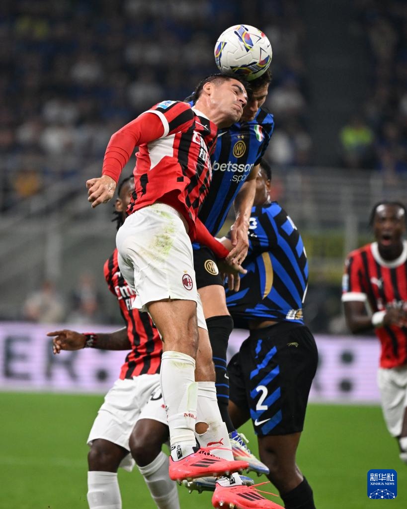 保持比赛强 保持比赛强