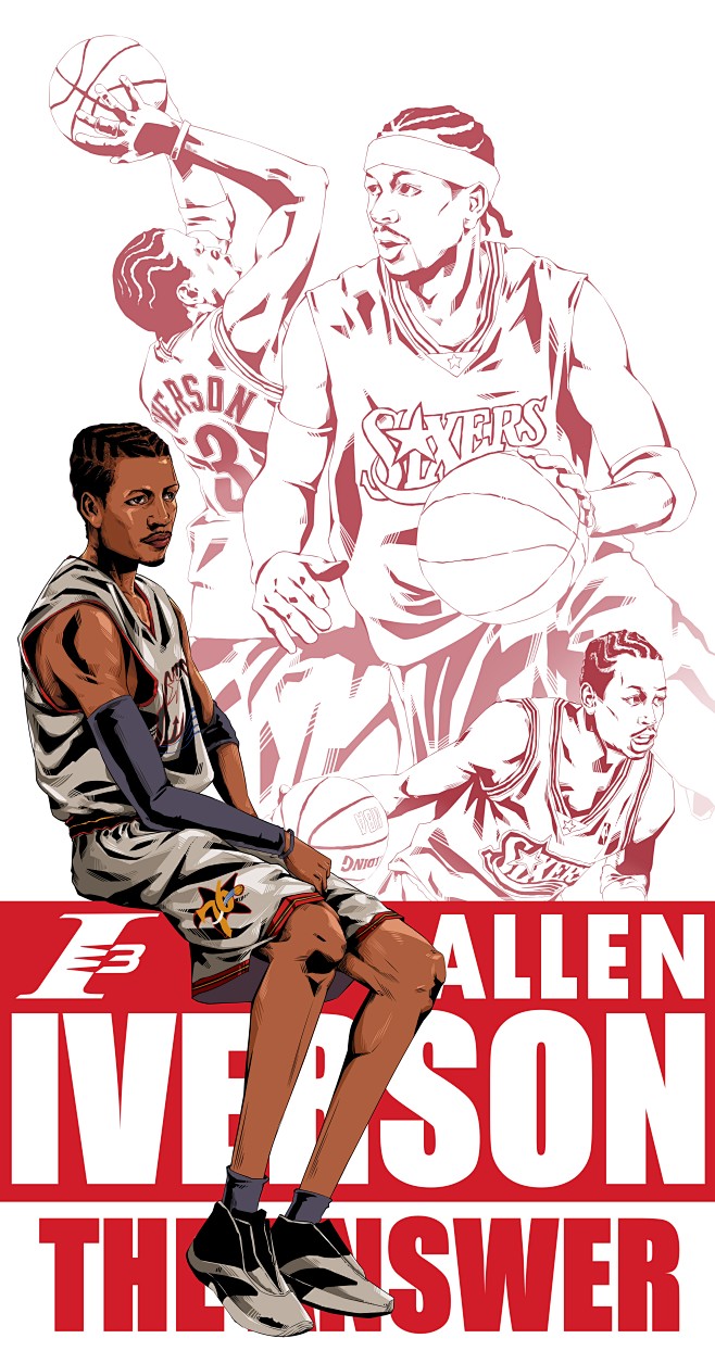 侧翼撕扯 侧翼撕扯