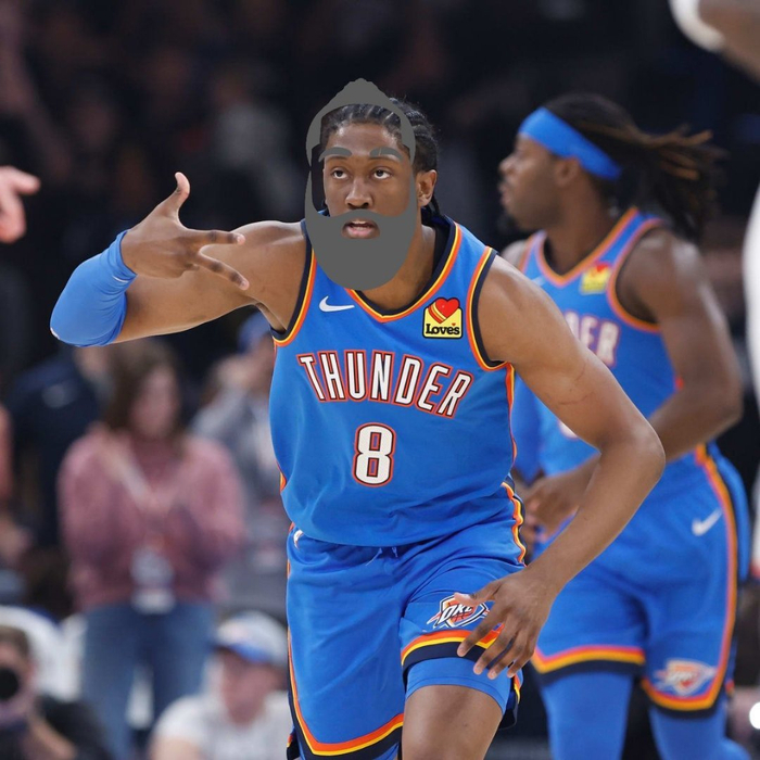 双登里程碑 双登里程碑