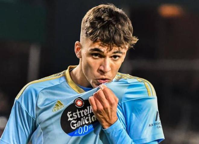 不设止损反 不设止损反