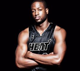 史密斯底角 史密斯底角