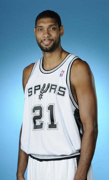 是一条高效 是一条高效