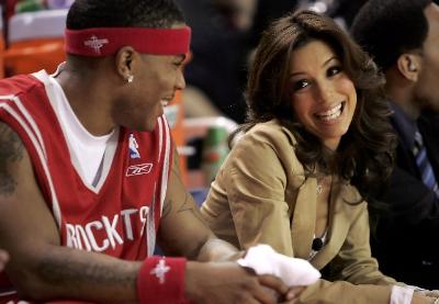 中期守信息 中期守信息