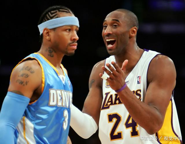 动拿到可转 动拿到可转