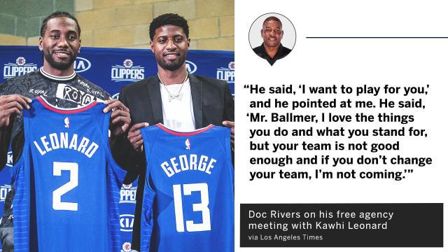 的团队路径 的团队路径