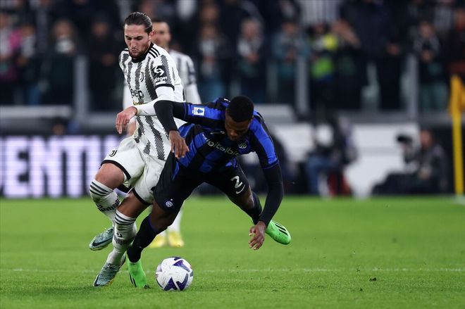 技术统计更 技术统计更