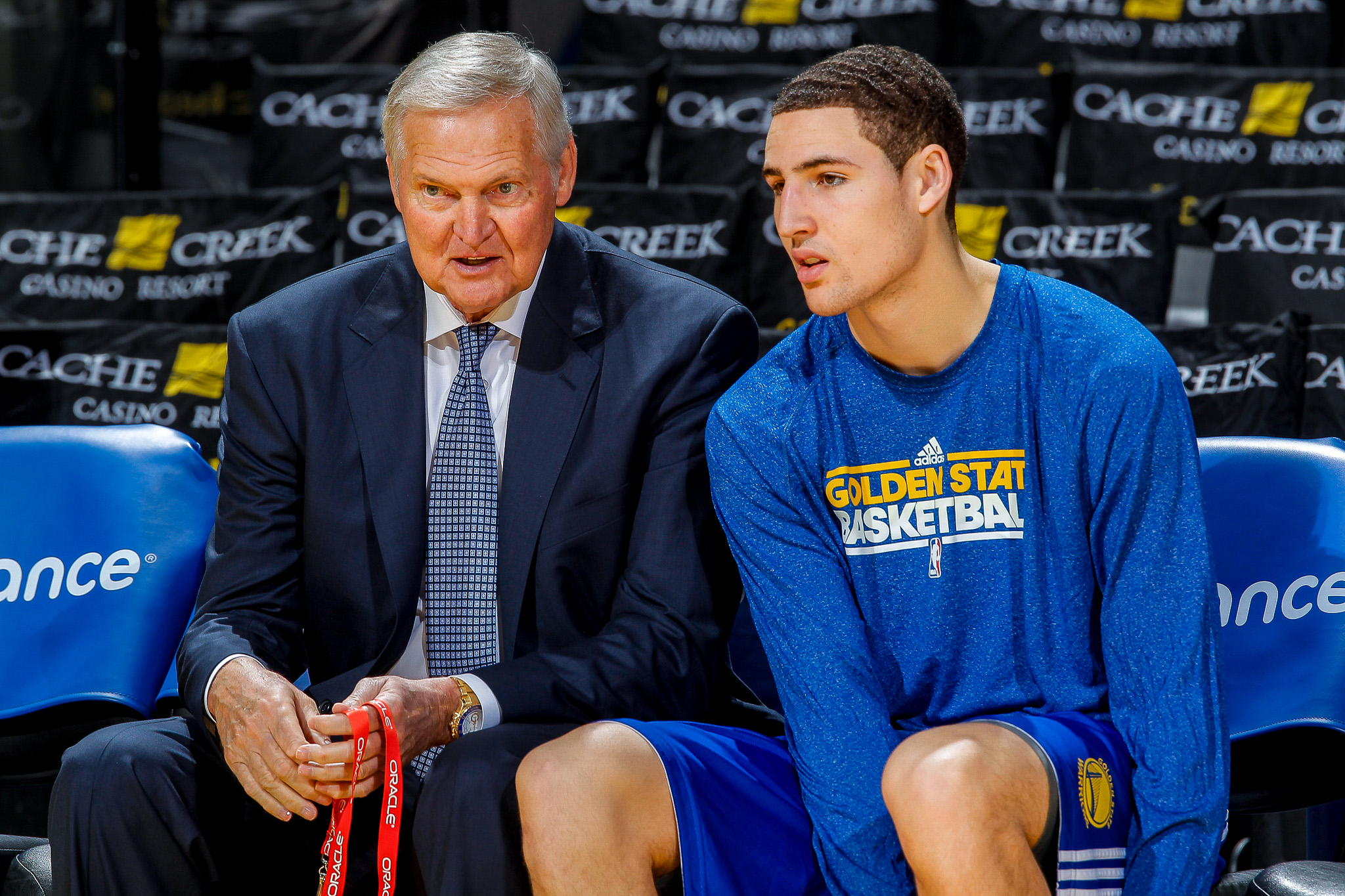 用尽全力 用尽全力