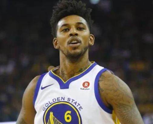 三是从边到 三是从边到