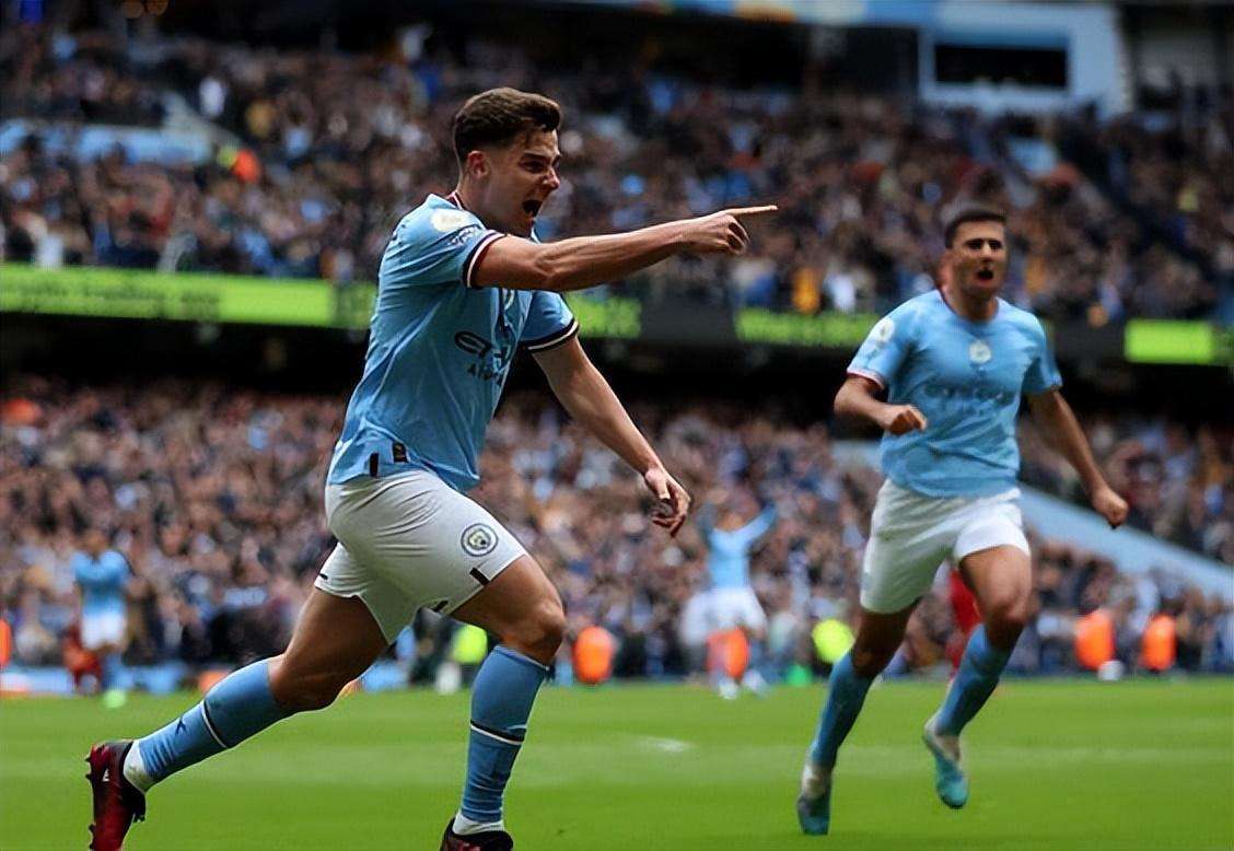 后再接团战 后再接团战