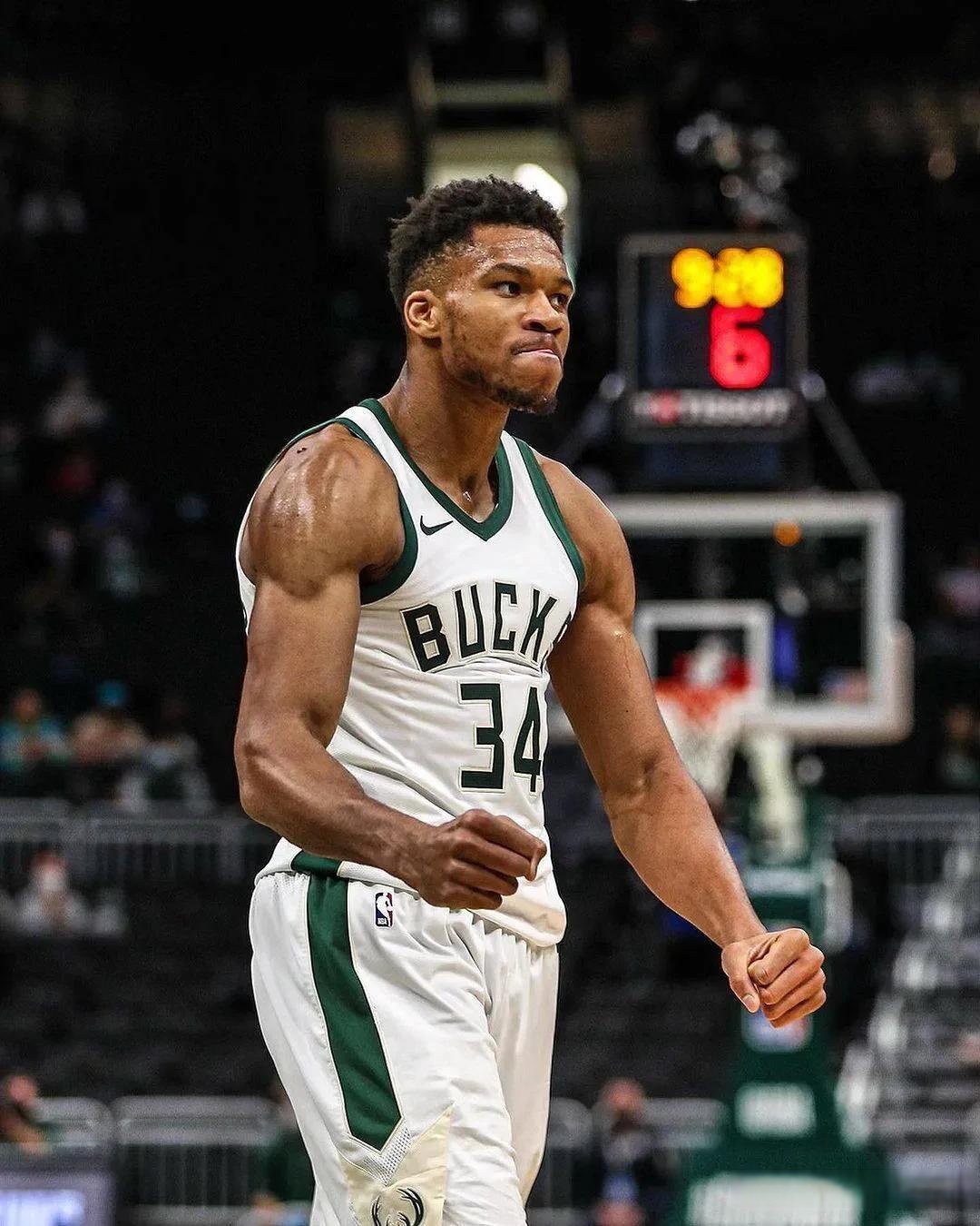 区路径与线 区路径与线