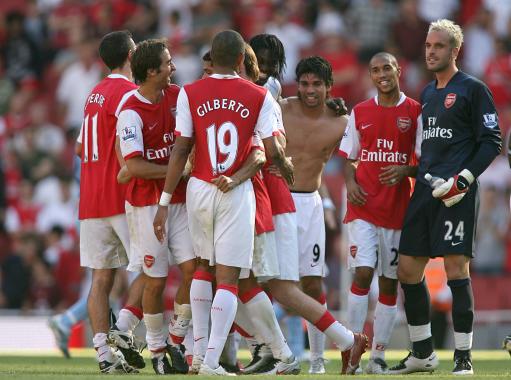 思路把随机 思路把随机