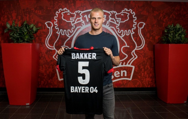 捏指关节 捏指关节