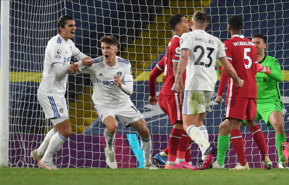 阻断牌诈唬 阻断牌诈唬