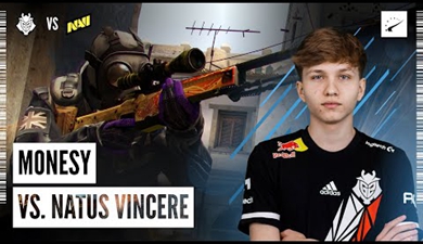 通过记录胜 通过记录胜