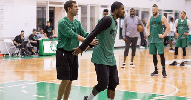 草皮节奏 草皮节奏