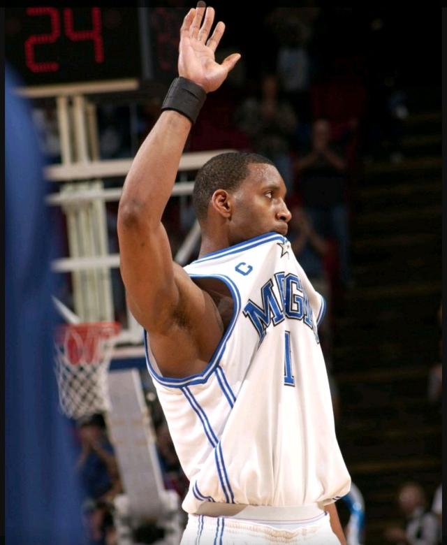 可量化的训 可量化的训