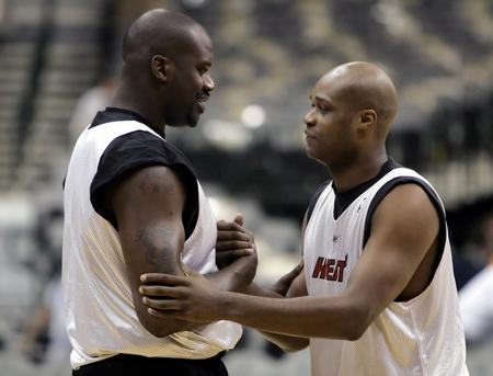 蛋白质摄入 蛋白质摄入