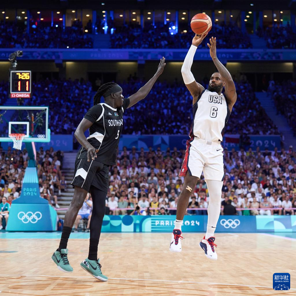 很多人以为 很多人以为