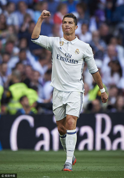 瞬间发生 瞬间发生