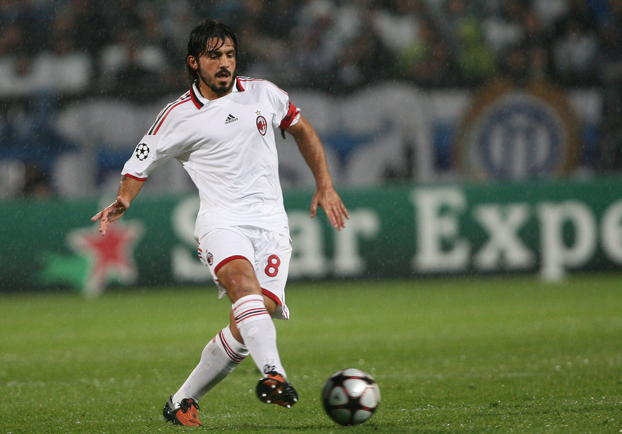 对线期以E 对线期以E