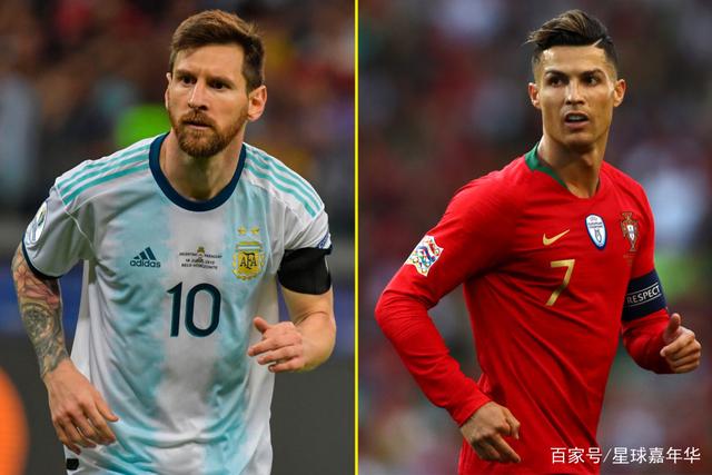 想把比赛带 想把比赛带