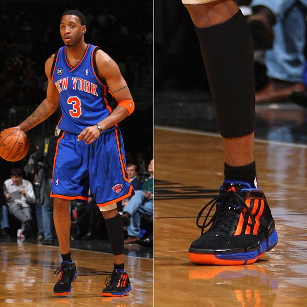 乒乓球体育 乒乓球体育