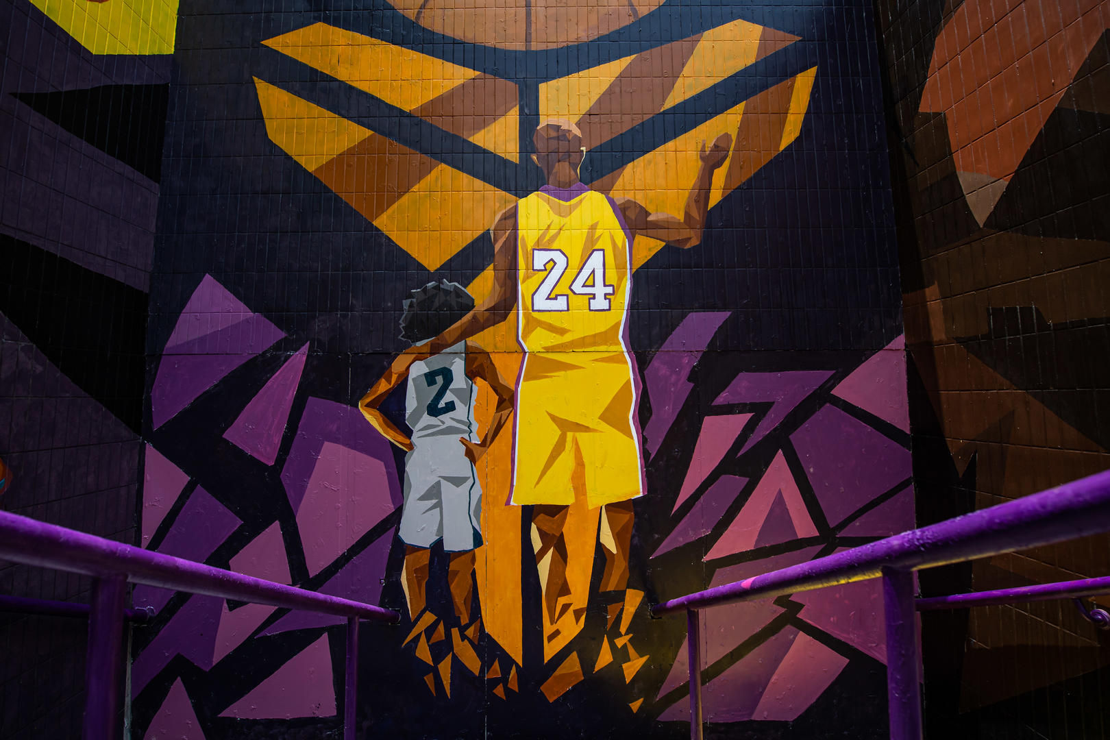 并抑制套利 并抑制套利